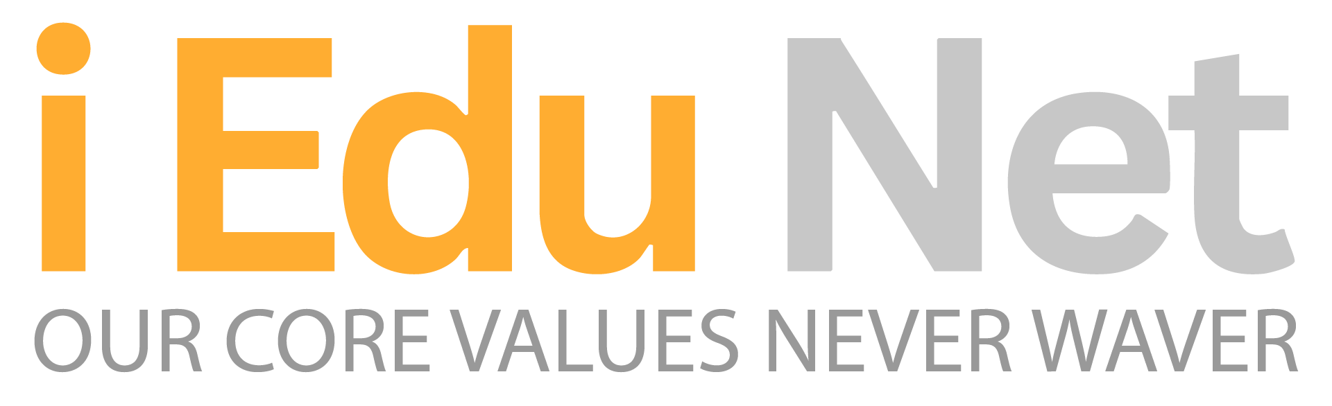 아이에듀넷 I EDU NET — 호주 유학원