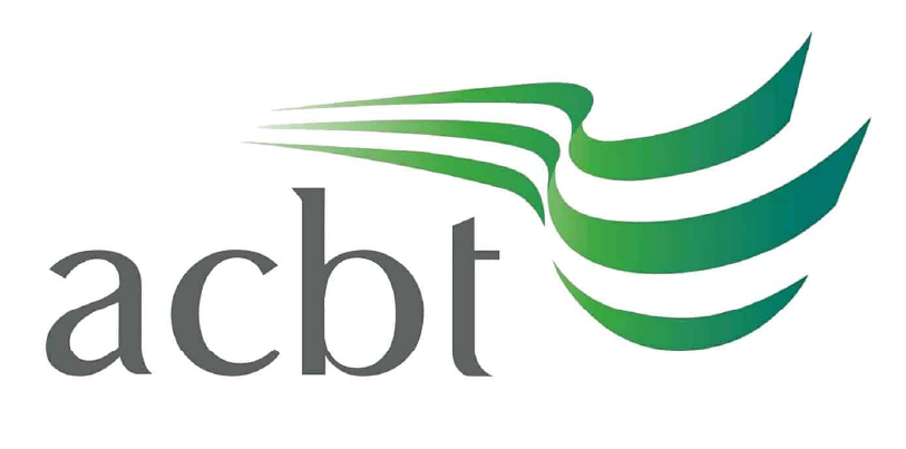 acbt