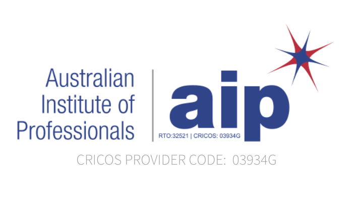 aip