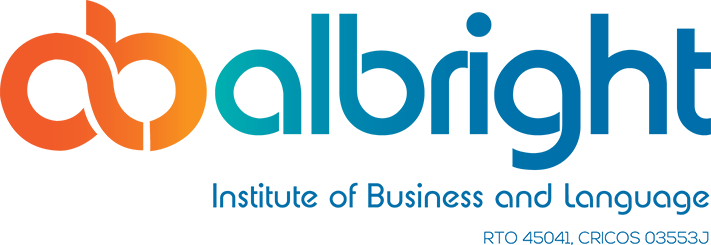 albright institute