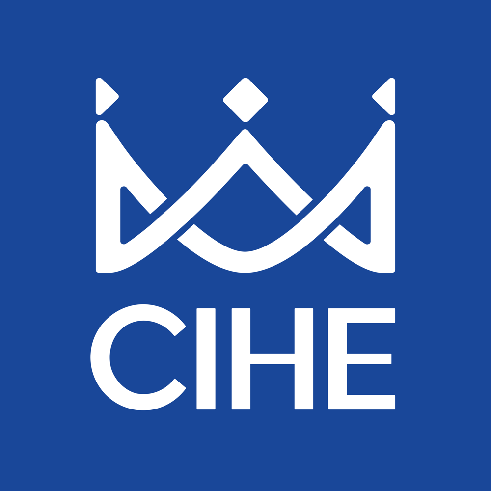 crown institution of higher education