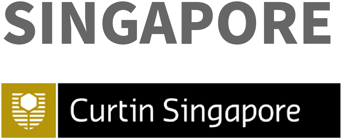 curtin singapore