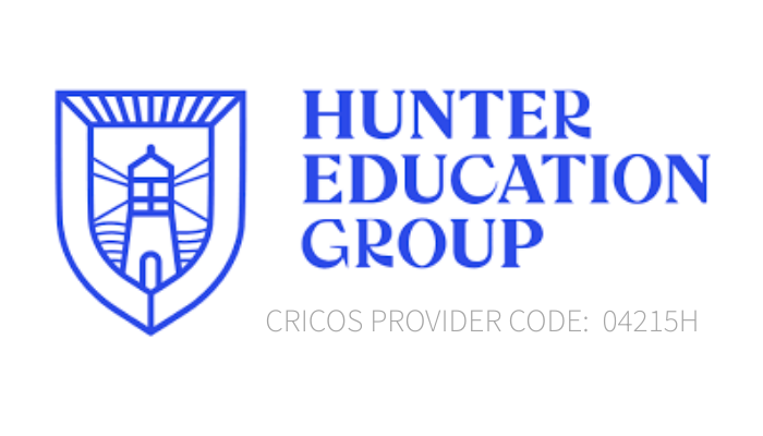 hunter education group