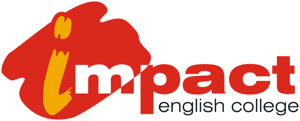 impact english college