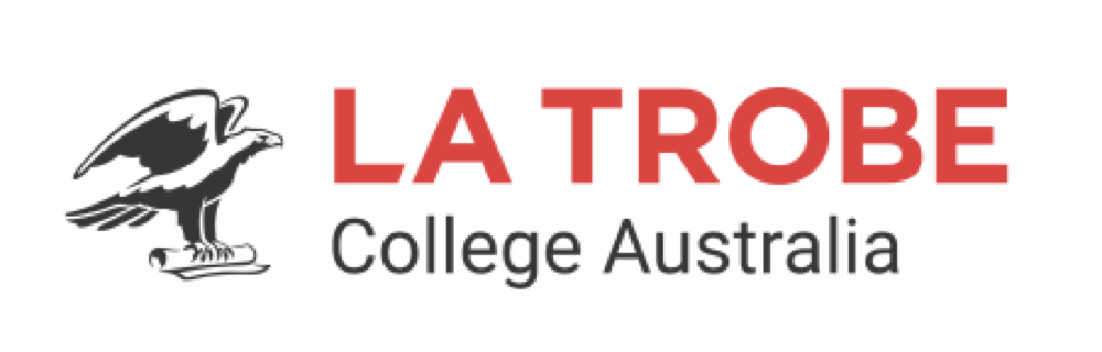 la trobe college