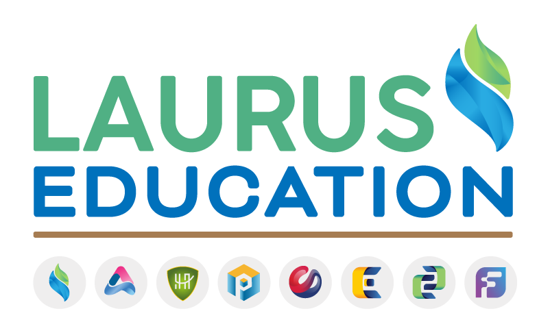 laurus education