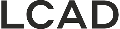 lcad