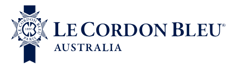 le cordon bleu australia