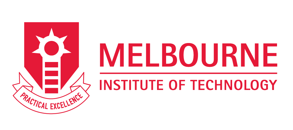 melbourne institute of technology