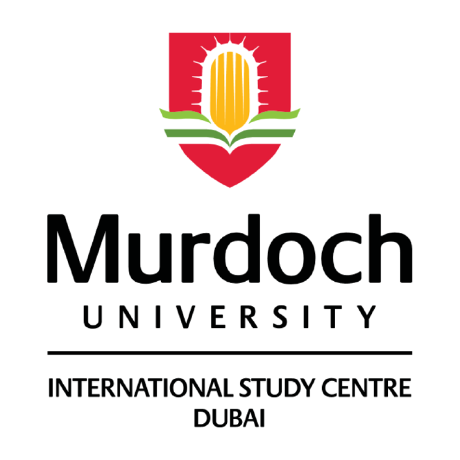 murdoch university dubai