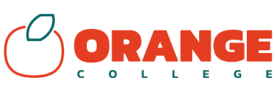 orange college