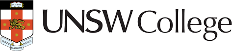 unsw college
