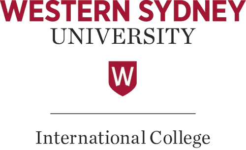 western sydney international college