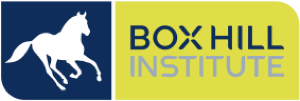 box hill institute