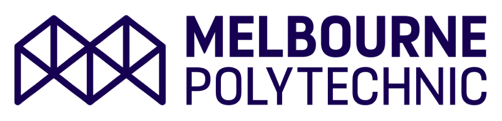 melbourne polytechnic