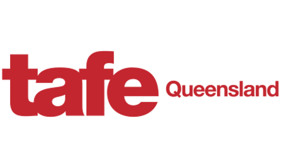 tafe queensland