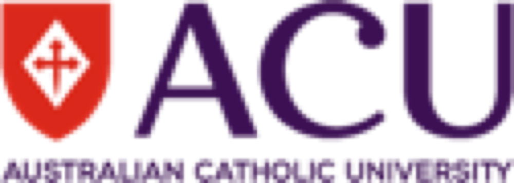 acu