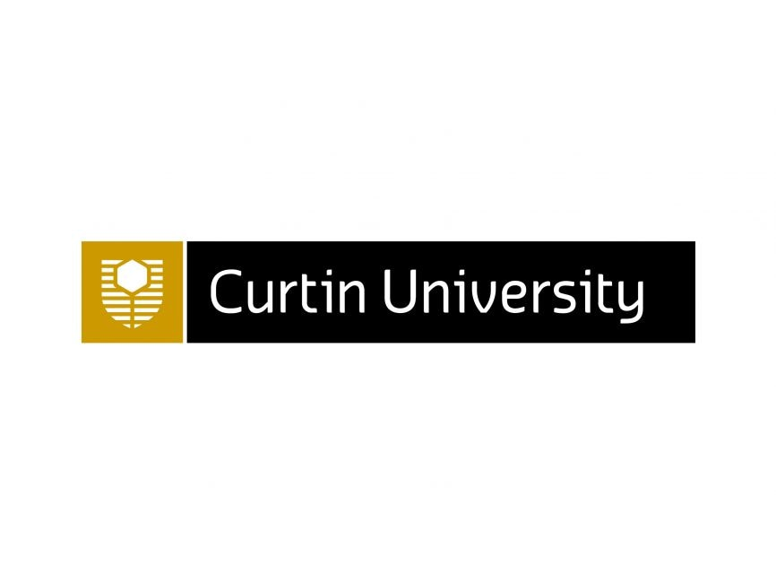 curtin university
