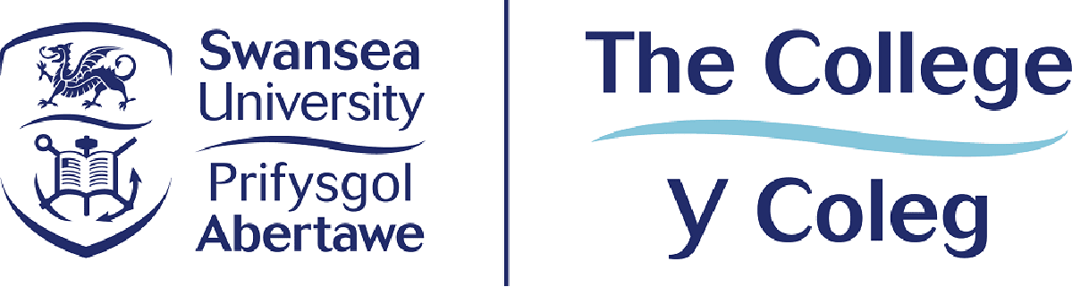 manchester metropolitan university