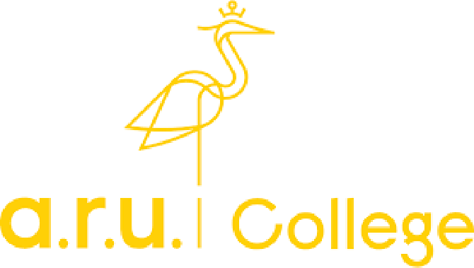 massey university