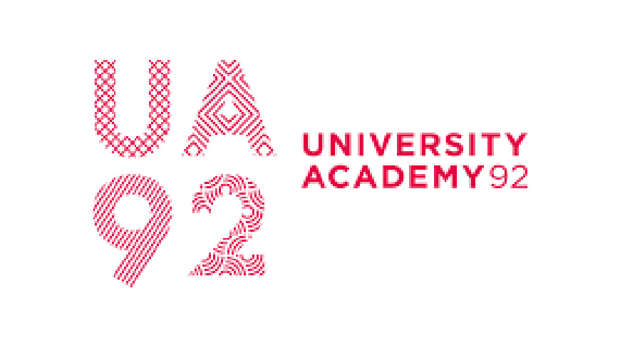 swansea university