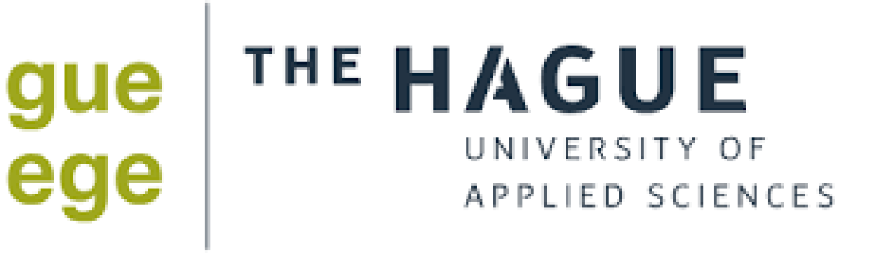 the hague university of applied sciences