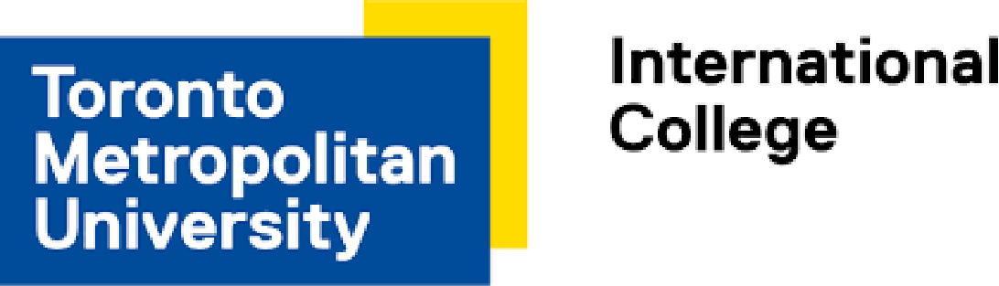 toronto metropolitan university