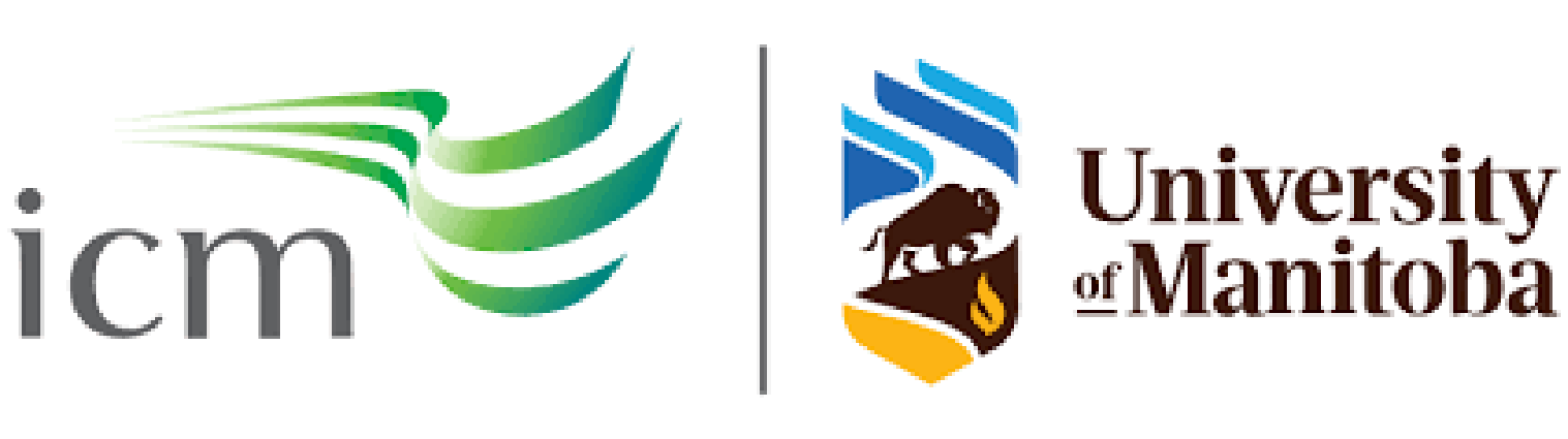 university of manitoba