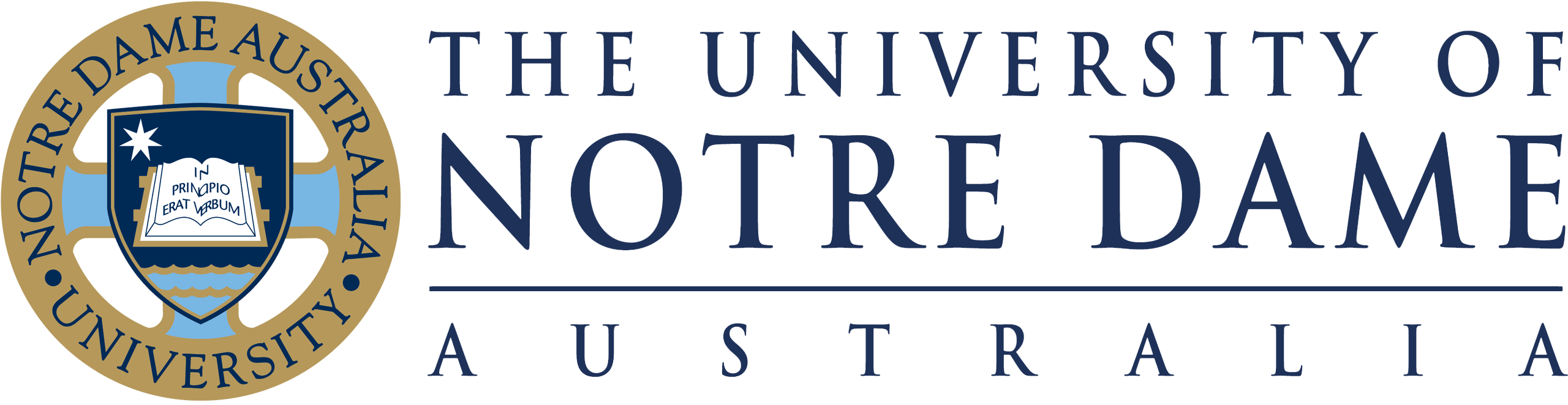 university of notre dame