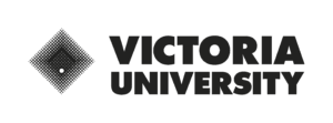 victoria university